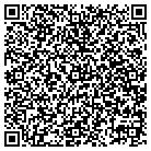QR code with Hingham Emergency Management contacts