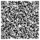 QR code with Holland Twp Emergency Management contacts