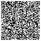 QR code with Hoopa Valley Public Safety contacts