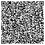 QR code with Hopkinton Emergency Management Agcy contacts