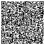 QR code with Huachuca Emergency Service Drctr contacts