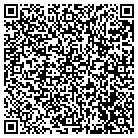 QR code with Huntsville Emergency Management contacts