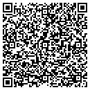 QR code with Inkster Emergency Management contacts