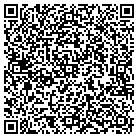 QR code with Ipswich Emergency Management contacts