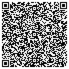 QR code with Jacksboro Public Safety Department contacts