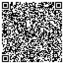 QR code with Horan Realty Group contacts