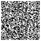 QR code with Jamestown Civil Defense contacts