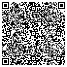 QR code with Juneau Emergency Management contacts