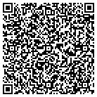 QR code with Kachemak Emergency Service contacts