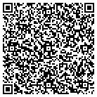 QR code with Kalamazoo Public Safety Trng contacts