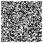 QR code with Kalkaska Sherriffs Department contacts