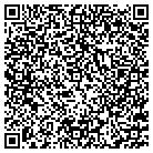 QR code with Kankakee County Civil Defense contacts