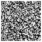QR code with Kennett Emergency Management contacts