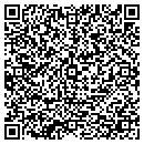 QR code with Kiana Public Safety Building contacts