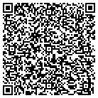 QR code with Kodiak Emergency Service Operation contacts