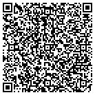 QR code with Lake Crystal Emergency Service contacts