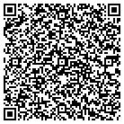 QR code with Lancaster Disaster Preparednss contacts