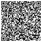 QR code with Laurel Springs Civil Defense contacts