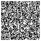 QR code with Keys Information & Reservation contacts