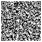 QR code with Le Roy Civil Defense Emergency contacts