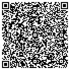 QR code with Lincoln County Civil Defense contacts