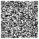 QR code with Lindenwold Boro Civil Defense contacts