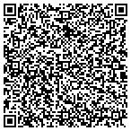 QR code with Little Compton Emergency Management contacts