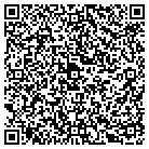 QR code with Lower Alloways Emergency Management contacts