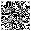 QR code with Signs & Graphix contacts