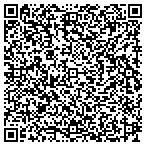 QR code with Lyndhurst Twp Emergency Management contacts