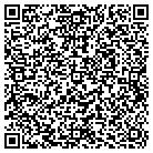 QR code with Madison Emergency Management contacts