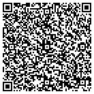 QR code with Mountain View Area Chamber contacts