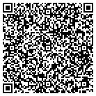 QR code with Mansfield Emergency Management contacts