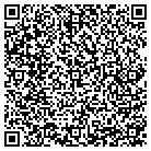 QR code with Mary Esther Public Safety Office contacts