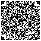 QR code with Mc Allen Emergency Management contacts