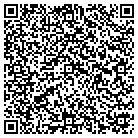 QR code with Mc Kean Defense Group contacts