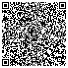 QR code with Mc Nairy County Civil Defense contacts