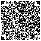QR code with Meagher County Civil Defense contacts
