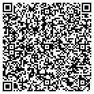 QR code with Mercer Island Disaster Prprdns contacts