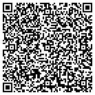 QR code with Methuen Emergency Management contacts
