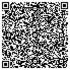 QR code with Midland City Emergency Management contacts
