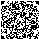 QR code with Mifflin Twp Emergency Management contacts