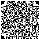 QR code with Milford Civil Defense contacts