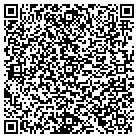 QR code with Monmouth Beach Emergency Management contacts