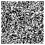 QR code with Montville Emergency Management contacts