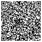 QR code with Moore Emergency Management contacts