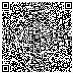 QR code with Mountain Lakes Emergency Management contacts