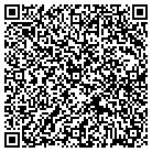 QR code with Murray County Civil Defense contacts