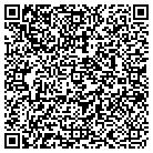 QR code with Needham Civil Defense Office contacts