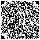 QR code with Nenana Public Safety Department contacts